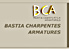 bastia-charpentes-armatures.com